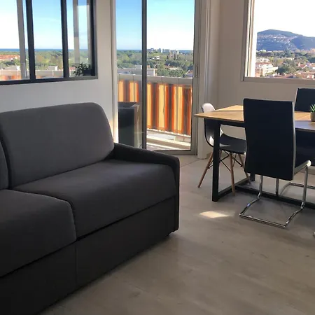 T1 Panoramique